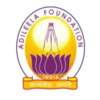 Adileela Foundation logo, Adileela Foundation contact details