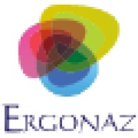 ErgoNaz, Inc. logo, ErgoNaz, Inc. contact details