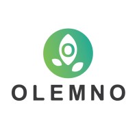 Olemno logo, Olemno contact details