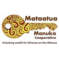 Mataatua Manuka Cooperative Ltd logo, Mataatua Manuka Cooperative Ltd contact details