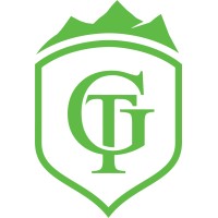 Guardian Title, Inc. logo, Guardian Title, Inc. contact details