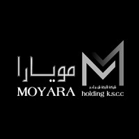 Moyara Holding Company K.S.C.C. logo, Moyara Holding Company K.S.C.C. contact details