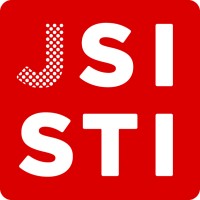 Sisti Creative logo, Sisti Creative contact details