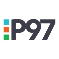 P97 Networks, Inc. logo, P97 Networks, Inc. contact details