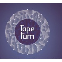 Tapetum | تيبتوم logo, Tapetum | تيبتوم contact details