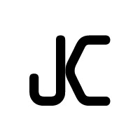 JCK Enterprise logo, JCK Enterprise contact details