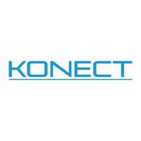 Konect Co. Ltd logo, Konect Co. Ltd contact details