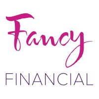 Fancy Financial, Inc. logo, Fancy Financial, Inc. contact details