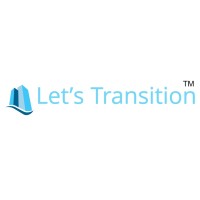 Let's Transition LLC logo, Let's Transition LLC contact details