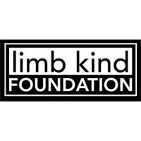 Limb Kind Foundation logo, Limb Kind Foundation contact details