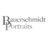 Bauerschmidt Portraits logo, Bauerschmidt Portraits contact details