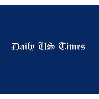 Daily US Times logo, Daily US Times contact details