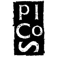 PICOS, LDA. logo, PICOS, LDA. contact details