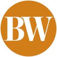 BusinessWorld Publishing Corporation logo, BusinessWorld Publishing Corporation contact details