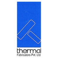 Thermal Fabricators Pvt Ltd - India logo, Thermal Fabricators Pvt Ltd - India contact details