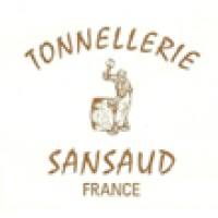 Tonnellerie Sansaud logo, Tonnellerie Sansaud contact details