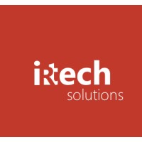 IRTECH GmbH logo, IRTECH GmbH contact details