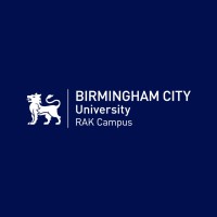 Birmingham City University RAK Campus - mybcurak logo, Birmingham City University RAK Campus - mybcurak contact details