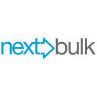 Next Bulk Inc logo, Next Bulk Inc contact details