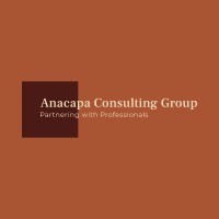 Anacapa Consulting Group logo, Anacapa Consulting Group contact details