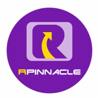 rPinnacle logo, rPinnacle contact details