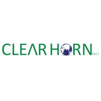 Clear Horn LLC logo, Clear Horn LLC contact details