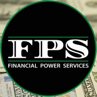 Financial Power Services, LLC logo, Financial Power Services, LLC contact details