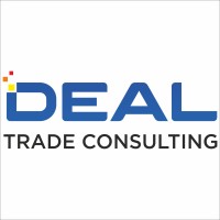 Deal Trade Consulting logo, Deal Trade Consulting contact details