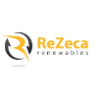 Rezeca Renewables Pte Ltd logo, Rezeca Renewables Pte Ltd contact details