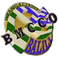 BMCCO logo, BMCCO contact details