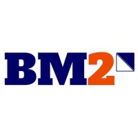 BM2 Pty Limited logo, BM2 Pty Limited contact details