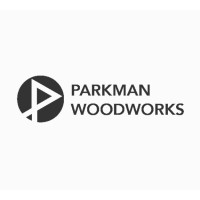 Parkman Woodworks - Los Angeles logo, Parkman Woodworks - Los Angeles contact details