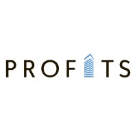 Profits Group logo, Profits Group contact details