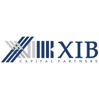 XIB Capital Partners, Inc. logo, XIB Capital Partners, Inc. contact details