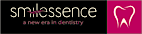 Smilessence Dental Clinic logo, Smilessence Dental Clinic contact details