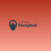 KenalTiongkok logo, KenalTiongkok contact details