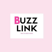 PT BUZZLINK STIGMA INDONESIA logo, PT BUZZLINK STIGMA INDONESIA contact details