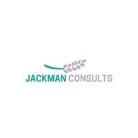 Jackman Consults logo, Jackman Consults contact details