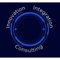 Innovation Integration Consulting logo, Innovation Integration Consulting contact details