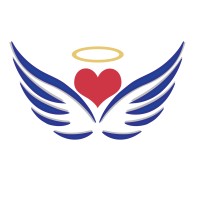 St. Michael's Angels ™ logo, St. Michael's Angels ™ contact details