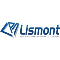 Lismont Professional Corporation logo, Lismont Professional Corporation contact details