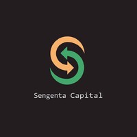 Sengenta Capital logo, Sengenta Capital contact details