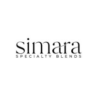 Simara BlendsTM logo, Simara BlendsTM contact details