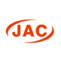 JAC Hardware & Plastic Co.,Limited logo, JAC Hardware & Plastic Co.,Limited contact details