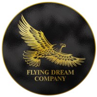 Flying Dream Company Limited logo, Flying Dream Company Limited contact details