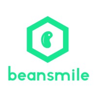 Beansmile Information Technology Co., Ltd logo, Beansmile Information Technology Co., Ltd contact details