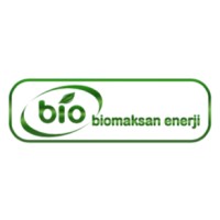 Biomaksan Energy Systems logo, Biomaksan Energy Systems contact details