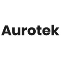 Aurotek Corp logo, Aurotek Corp contact details