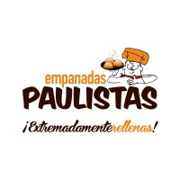 Empanadas Paulistas logo, Empanadas Paulistas contact details