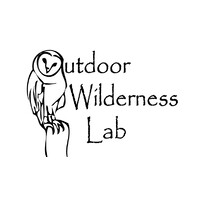 Outdoor Wilderness Lab (OWL) logo, Outdoor Wilderness Lab (OWL) contact details